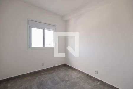Apartamento para alugar com 69m², 2 quartos e 2 vagas Apartamento para alugar com 69m², 2 quartos e 2 vagasQuarto