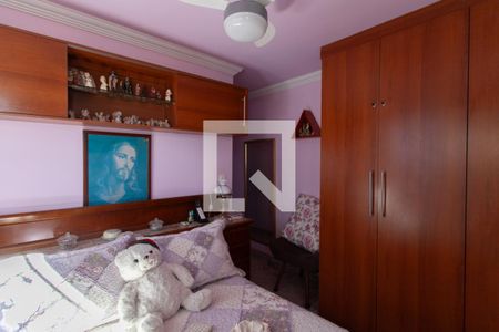 Casa à venda com 350m², 3 quartos e 2 vagasSuíte