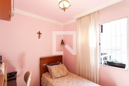 Casa à venda com 350m², 3 quartos e 2 vagasQuarto 1