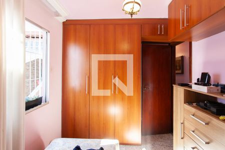 Casa à venda com 350m², 3 quartos e 2 vagasQuarto 1