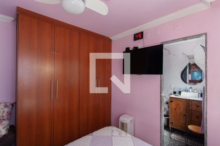 Casa à venda com 350m², 3 quartos e 2 vagasSuíte