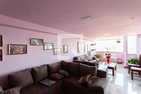 Casa à venda com 350m², 3 quartos e 2 vagasAnexo 1