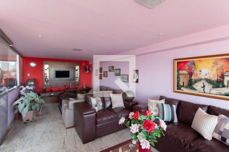 Casa à venda com 350m², 3 quartos e 2 vagasAnexo 1