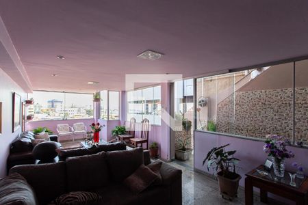 Casa à venda com 350m², 3 quartos e 2 vagasAnexo 1