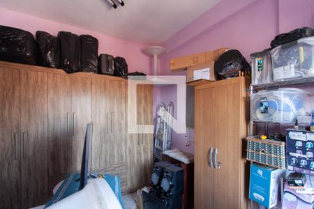 Casa à venda com 350m², 3 quartos e 2 vagasAnexo 2