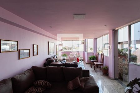 Casa à venda com 350m², 3 quartos e 2 vagasAnexo 1