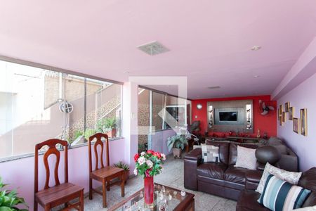 Casa à venda com 350m², 3 quartos e 2 vagasAnexo 1