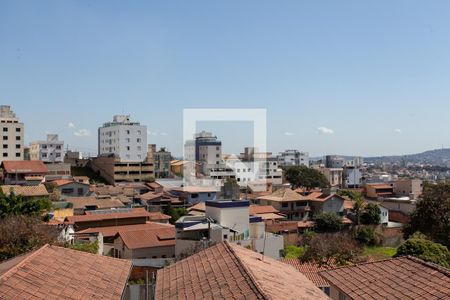 Casa à venda com 350m², 3 quartos e 2 vagasVista do Anexo 1