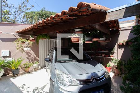 Casa à venda com 350m², 3 quartos e 2 vagasGaragem