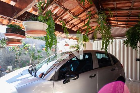 Casa à venda com 350m², 3 quartos e 2 vagasGaragem