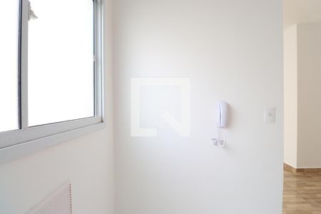 Apartamento para alugar com 37m², 2 quartos e sem vagaÁrea de Serviço