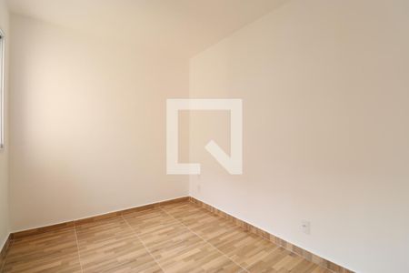 Apartamento para alugar com 37m², 2 quartos e sem vagaQuarto 2