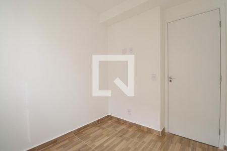 Apartamento para alugar com 37m², 2 quartos e sem vagaQuarto 1