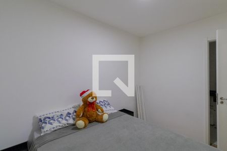 Apartamento para alugar com 28m², 1 quarto e sem vaga Apartamento para alugar com 28m², 1 quarto e sem vagaSuíte