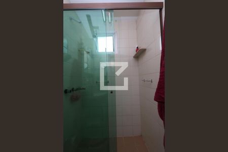 Apartamento à venda com 368m², 3 quartos e 3 vagasBanheiro Social