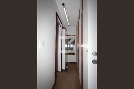 Apartamento à venda com 368m², 3 quartos e 3 vagasSuíte - closet