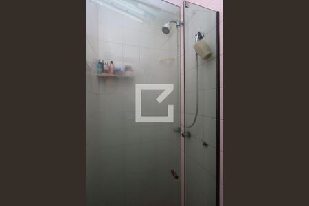 Apartamento à venda com 368m², 3 quartos e 3 vagasBanheiro da Suíte