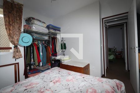 Apartamento à venda com 368m², 3 quartos e 3 vagasQuarto 2