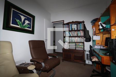 Apartamento à venda com 368m², 3 quartos e 3 vagasQuarto 3