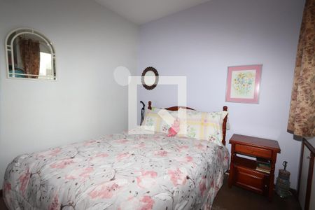 Apartamento à venda com 368m², 3 quartos e 3 vagasQuarto 2