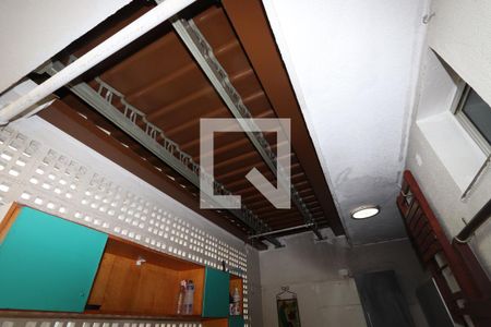 Apartamento à venda com 368m², 3 quartos e 3 vagasÁrea de Lazer - Teto retrátil