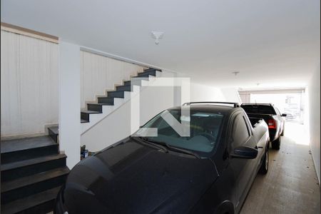 Apartamento à venda com 90m², 2 quartos e 1 vagaGaragem