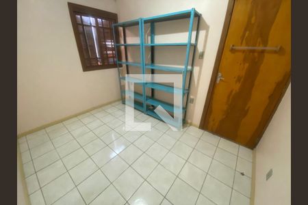 Quarto 1 de casa para alugar com 3 quartos, 165m² em Jardim Algarve, Viamão