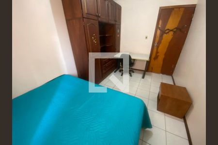 Casa para alugar com 165m², 3 quartos e 2 vagas Casa para alugar com 165m², 3 quartos e 2 vagasQuarto 3