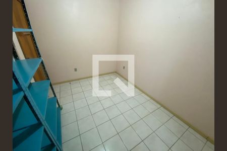 Quarto 1 de casa para alugar com 3 quartos, 165m² em Jardim Algarve, Viamão