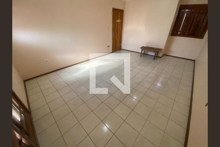 Quarto 2 de casa para alugar com 3 quartos, 165m² em Jardim Algarve, Viamão