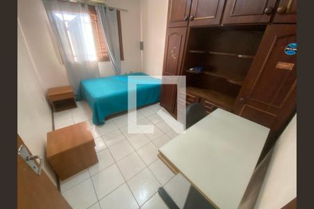 Casa para alugar com 165m², 3 quartos e 2 vagas Casa para alugar com 165m², 3 quartos e 2 vagasQuarto 3