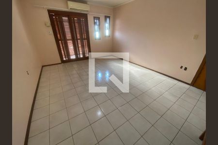 Quarto 2 de casa para alugar com 3 quartos, 165m² em Jardim Algarve, Viamão