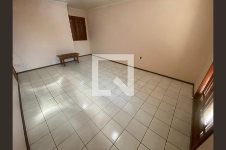 Quarto 2 de casa para alugar com 3 quartos, 165m² em Jardim Algarve, Viamão
