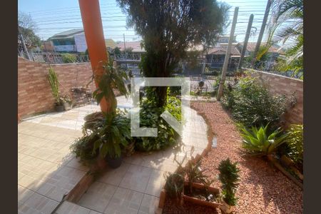Casa para alugar com 165m², 3 quartos e 2 vagas Casa para alugar com 165m², 3 quartos e 2 vagasFachada