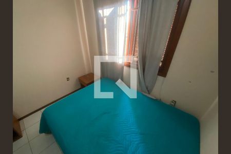 Casa para alugar com 165m², 3 quartos e 2 vagas Casa para alugar com 165m², 3 quartos e 2 vagasQuarto 3