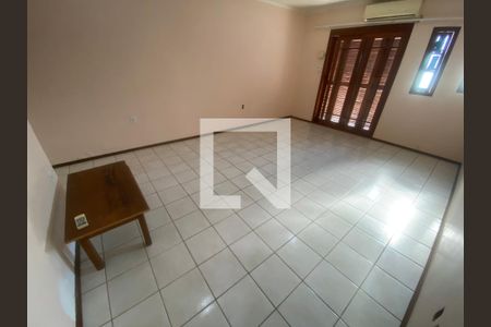 Quarto 2 de casa para alugar com 3 quartos, 165m² em Jardim Algarve, Viamão