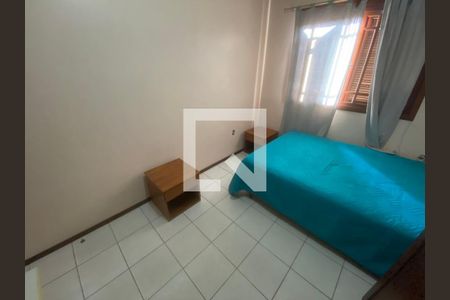 Casa para alugar com 165m², 3 quartos e 2 vagas Casa para alugar com 165m², 3 quartos e 2 vagasQuarto 3