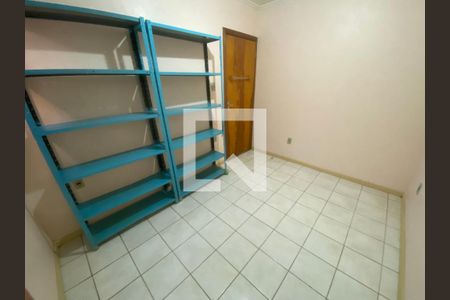 Quarto 1 de casa para alugar com 3 quartos, 165m² em Jardim Algarve, Viamão