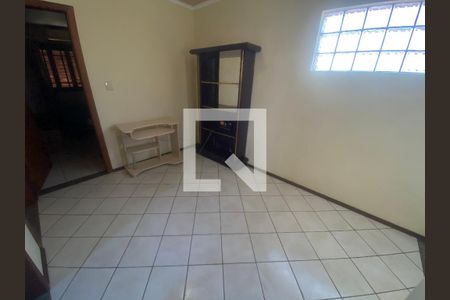 Casa para alugar com 165m², 3 quartos e 2 vagas Casa para alugar com 165m², 3 quartos e 2 vagasAcesso as quartos