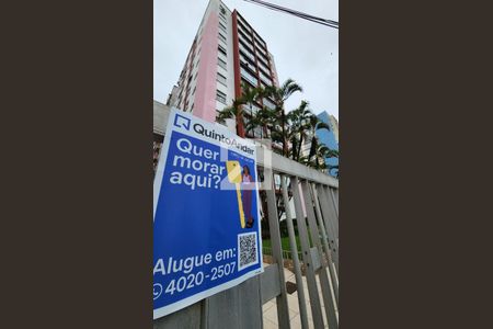 Apartamento para alugar com 77m², 2 quartos e sem vaga Apartamento para alugar com 77m², 2 quartos e sem vagaPlaquinha