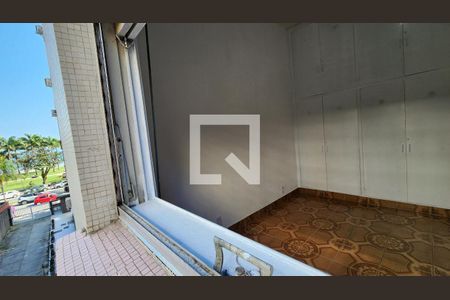 Apartamento para alugar com 77m², 2 quartos e sem vaga Apartamento para alugar com 77m², 2 quartos e sem vagaQuarto 2