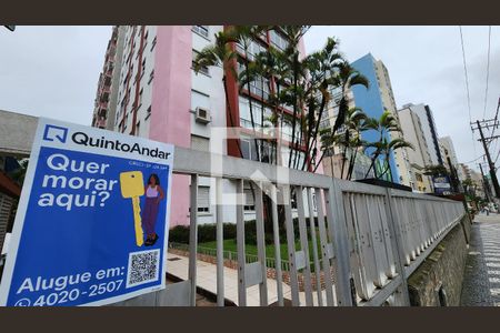 Apartamento para alugar com 77m², 2 quartos e sem vaga Apartamento para alugar com 77m², 2 quartos e sem vagaPlaquinha