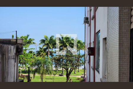 Apartamento para alugar com 77m², 2 quartos e sem vaga Apartamento para alugar com 77m², 2 quartos e sem vagaVista da Varanda