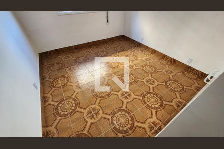 Apartamento para alugar com 77m², 2 quartos e sem vaga Apartamento para alugar com 77m², 2 quartos e sem vagaQuarto 2