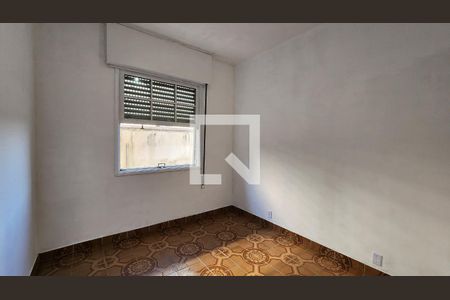 Apartamento para alugar com 77m², 2 quartos e sem vaga Apartamento para alugar com 77m², 2 quartos e sem vagaQuarto 2