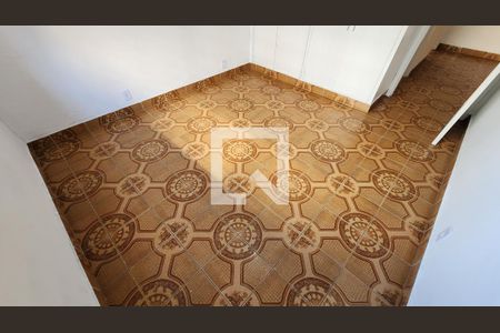 Apartamento para alugar com 77m², 2 quartos e sem vaga Apartamento para alugar com 77m², 2 quartos e sem vagaQuarto 2
