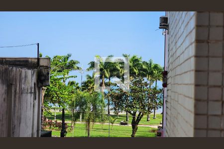 Apartamento para alugar com 77m², 2 quartos e sem vaga Apartamento para alugar com 77m², 2 quartos e sem vagaVista do Quarto 2