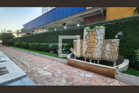 Apartamento para alugar com 77m², 2 quartos e sem vaga Apartamento para alugar com 77m², 2 quartos e sem vagaJardim
