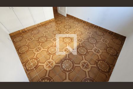 Apartamento para alugar com 77m², 2 quartos e sem vaga Apartamento para alugar com 77m², 2 quartos e sem vagaQuarto 2