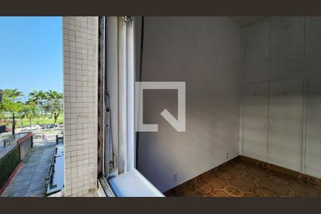 Apartamento para alugar com 77m², 2 quartos e sem vaga Apartamento para alugar com 77m², 2 quartos e sem vagaVista do Quarto 2